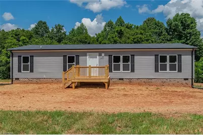 1849 Garner Road, Yadkinville, NC 27055 - Photo 1