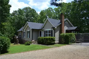 3228 Sheppard Mill Rd, Sandy Ridge, NC 27046 - Photo 1