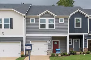 1016 Winding Spg Dr, Mebane, NC 27302 - Photo 1