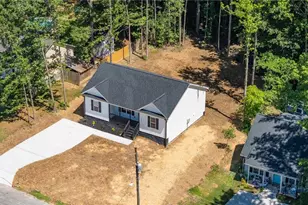 1017 Virginia St, Thomasville, NC 27360 - Photo 1