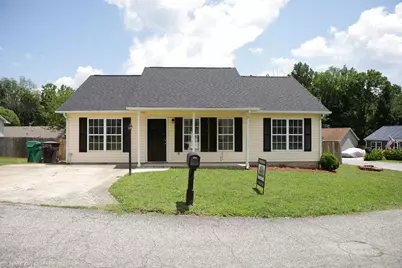 2109 Carlisle Way, High Point, NC 27265 - Photo 1