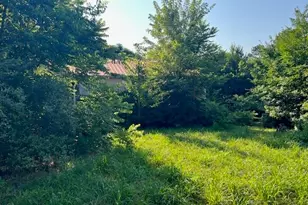 131 Applewood Dr, Lewisville, NC 27023 - Photo 1