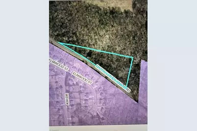 00 Martin Luther King Jr Road, Mocksville, NC 27028 - Photo 1