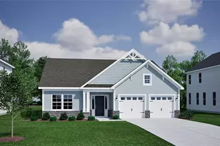 241 Morning Star Dr, Advance, NC 27006 - Photo 1