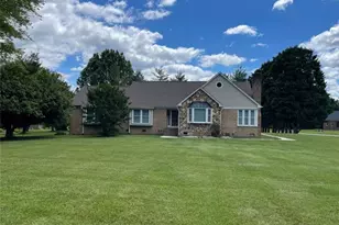 3729 Williams Dairy Rd, Greensboro, NC 27406 - Photo 1