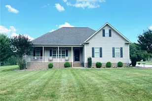 177 Winsome Laurel Ln, Reidsville, NC 27320 - Photo 1