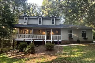 172 Cody Dr, Thomasville, NC 27360 - Photo 1