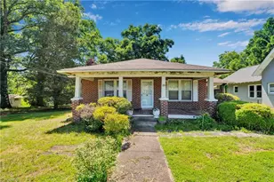 226 Morrow Ave, Albemarle, NC 28001 - Photo 1