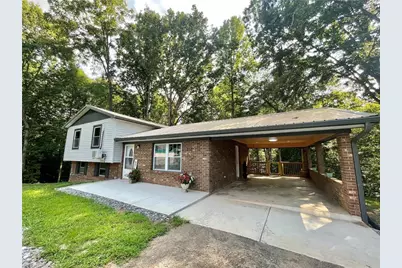 297 Oakley Drive, North Wilkesboro, NC 28659 - Photo 1