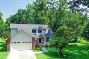 211 Robin Cir, Archdale, NC 27263 - Photo 1