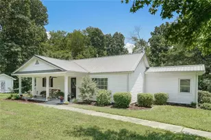 271 Curry Rd, High Point, NC 27265 - Photo 1