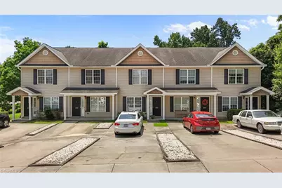 2009 Sherwood Street, Greensboro, NC 27403 - Photo 1