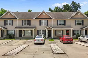 2009 Sherwood St, Greensboro, NC 27403 - Photo 1