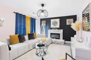 223 Jay Pl, High Point, NC 27263 - Photo 1