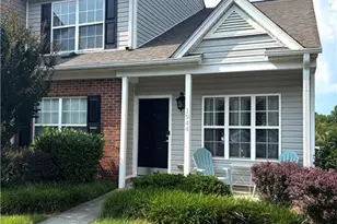 1944 Ray Alexander Dr, Greensboro, NC 27410 - Photo 1