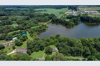 9180 River Mill Road, Randleman, NC 27317 - Photo 1