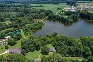 9180 River Mill Rd, Randleman, NC 27317 - Photo 1