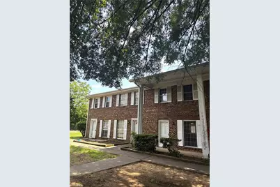 1303 W Meadowview Road #C, Greensboro, NC 27403 - Photo 1