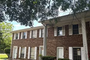 1303 W Meadowview Rd, Greensboro, NC 27403 - Photo 1