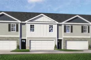 7022 Eclipse Trl, Whitsett, NC 27377 - Photo 1