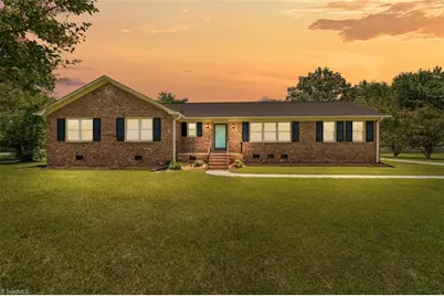 1314 Saint Marks Church Road, Burlington, NC 27215 - Photo 1