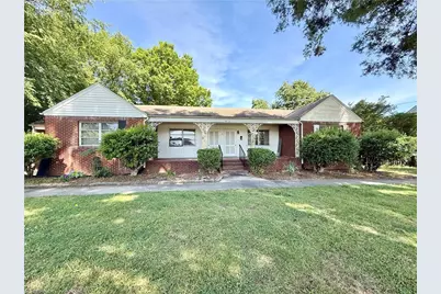 2922 Pleasant Garden Road, Greensboro, NC 27406 - Photo 1