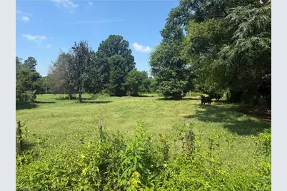 00 No Creek Road, Mocksville, NC 27028 - Photo 1