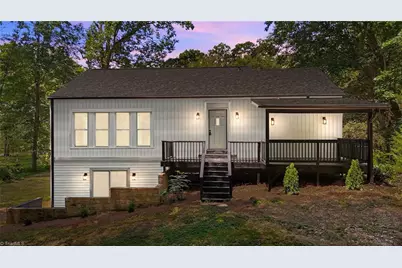 6941 Maynard Road, Summerfield, NC 27358 - Photo 1