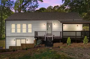 6941 Maynard Rd, Summerfield, NC 27358 - Photo 1