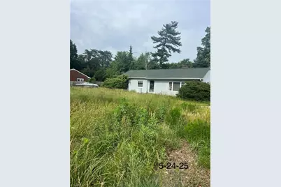 6992 Nc Highway 109, Winston-Salem, NC 27107 - Photo 1