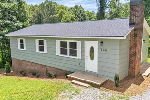 390 Hilltop Acres St, North Wilkesboro, NC 28659 - Photo 1