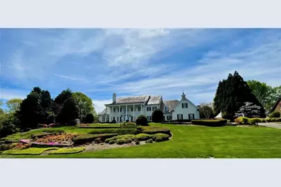 1 Clubview Court, Greensboro, NC 27410 - Photo 1