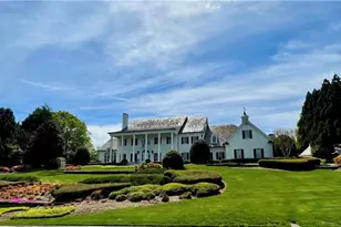 1 Clubview Ct, Greensboro, NC 27410 - Photo 1