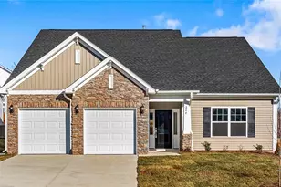 244 Morning Star Dr, Advance, NC 27006 - Photo 1