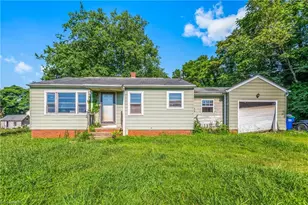 7770 Jackson St, Rural Hall, NC 27045 - Photo 1