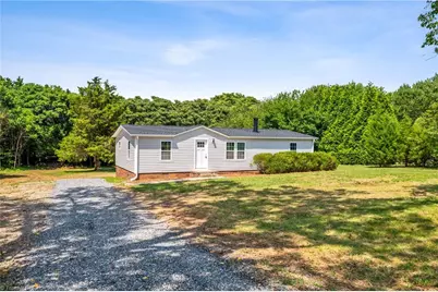 119 Burton Farm Road, Greensboro, NC 27455 - Photo 1