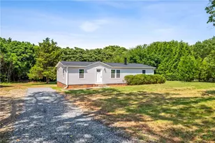 119 Burton-Farm Rd, Greensboro, NC 27455 - Photo 1