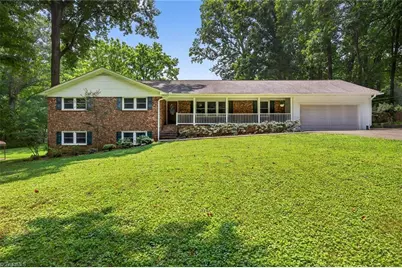 103 Nutwood Drive, Jamestown, NC 27282 - Photo 1