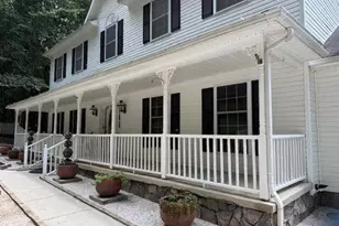 8295 Branson Rd, Stokesdale, NC 27357 - Photo 1