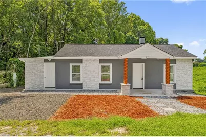 971 Willow Street, Reidsville, NC 27320 - Photo 1