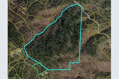 0 Timber Ridge Road, Millers Creek, NC 28651 - Photo 1