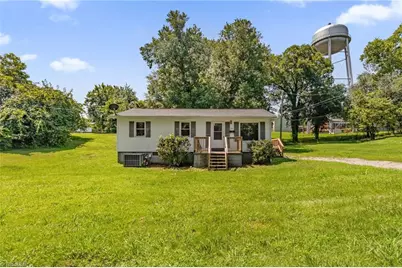 305 Short Avenue, Madison, NC 27025 - Photo 1