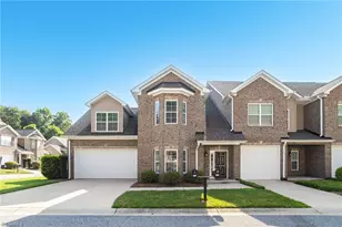 1915 Fleming Rd, Greensboro, NC 27410 - Photo 1