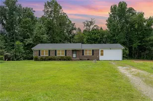 4203 Kerwick Dr, Greensboro, NC 27409 - Photo 1