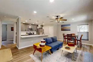 2527 Mt Salem Rd, Pfafftown, NC 27040 - Photo 1