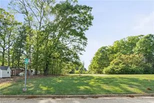 2802 Merryweather Rd, Greensboro, NC 27407 - Photo 1