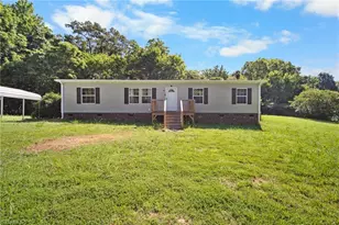 209 Longview Rd, Lexington, NC 27292 - Photo 1