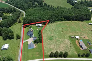 2649 Sprouse Rd, Boonville, NC 27011 - Photo 1