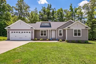 335 Price St, Stoneville, NC 27048 - Photo 1