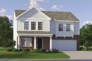 1785 Mallard Dr, Kernersville, NC 27284 - Photo 1